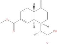 Alpiniaterpene A