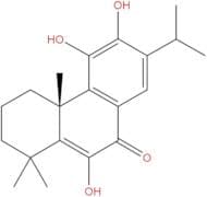 14-Deoxycoleon U