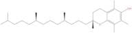 α-Tocopherol