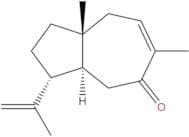 Longiferone B