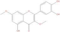 3,7-Di-O-methylquercetin