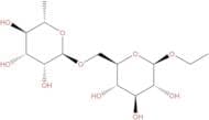 Ethyl rutinoside