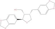 Dihydrosesamin