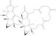 Chloramultilide C