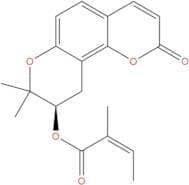 Selinidin