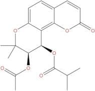 Hyuganin D