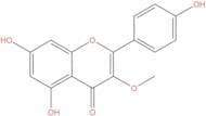 Isokaempferide