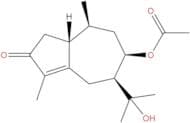 8-O-Acetyltorilolone