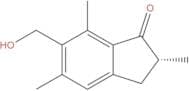 Norpterosin B