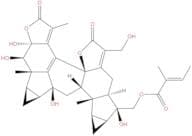 Chloramultilide D