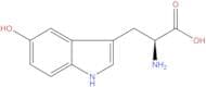 5-Hydroxytryptophan