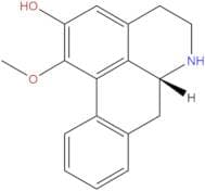 Asimilobine