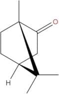 Camphor