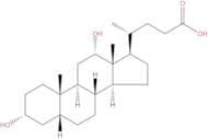 Deoxycholic acid