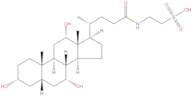 Taurocholic acid