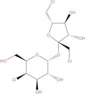 Sucralose