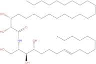 3'-Hydroxygynuramide II