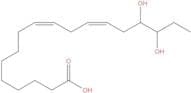 15,16-Dihydroxyoctadeca-9Z,12Z-dienoic acid
