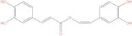 Nepetoidin B