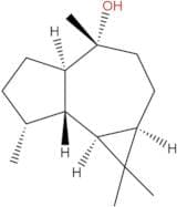 Globulol
