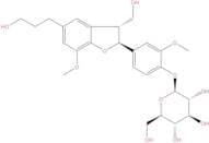 Urolignoside