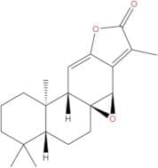 Jolkinolide A
