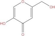 Kojic acid