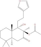 Galeopsin