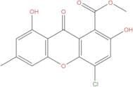 4-Chloropinselin