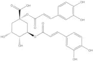 Cynarine