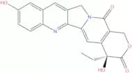 10-Hydroxycamptothecin