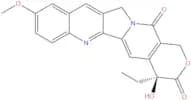 10-Methoxycamptothecin