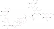 11-Oxomogroside V