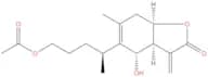 Inulicin