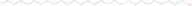 1-Octacosanol