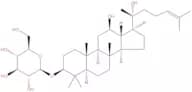 20(R)-Ginsenoside Rh2