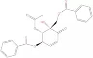 2-O-Acetylzeylenone