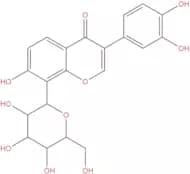 3'-hydroxyPuerarin