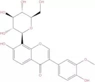 3'-MethoxyPuerarin