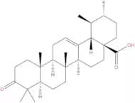 Ursonic acid