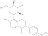 4'-O-Methylpuerarin