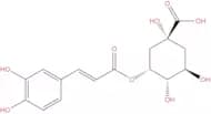 Neochlorogenic acid