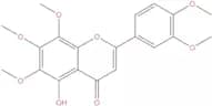 5-O-Demethylnobiletin