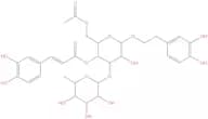 6-Acetylacteoside