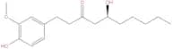 6-Gingerol