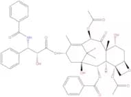 7-Epitaxol