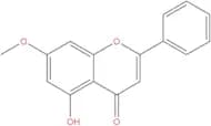 Techtochrysin