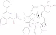 7-xylosyltaxol