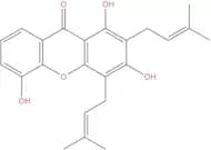 8-Desoxygartanin