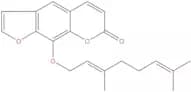 8-Geranopsoralen